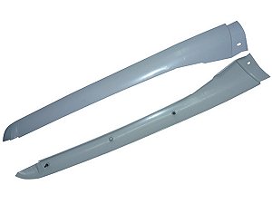 Cobertura Externo Dir.Coluna(Frontal) Mercedes 1720/ATRON 2723 (6936287107)