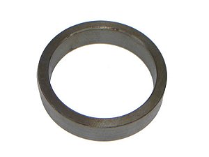 Anel Separador Rolamento Pinhao 15.7 Mercedes L1113/1313/2013/O362/LPO (3223530051)
