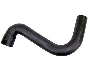 Mangueira Superior Radiador Volks 16170,12170BT,1417OBT,16200,S2000,13170 (2SR121115)