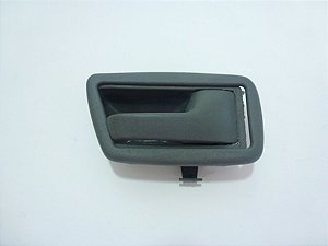 Macaneta Interna Cinza Esc.Dir. Volks VW APOS 2000 (191837226033)