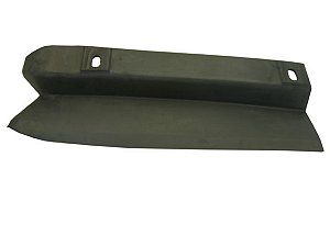 Apara Barro LD (Paralama) Para Sca R-113/143/P-93 (307090)
