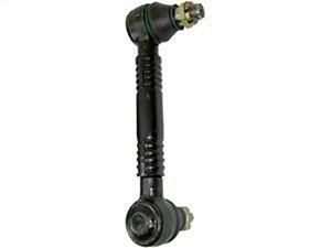 Barra Estabilizadora Direita 287MM Mercedes OH1621/OH1625/OHL1630/OHL1635 (3823267116)