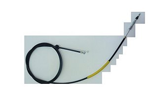 Cabo Capo 3116MM Mercedes CAMINHAO ATEGO - TODOS -DESTRAVAMENTO DA (9583170018)