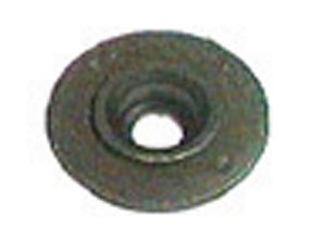 Coxim Inferior Radiador Volks TODOS CAMINHOES E ONIBUS (TJG121365)