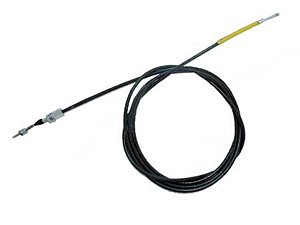 Cabo Capo 2235MM Mercedes ATEGO 12/14 TON.-TODOS LIBERACAO DA CABI (9588910000)