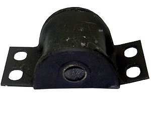 Coxim Dianteiro Cabine Volks 690S/7110S/11130/11140/13130/12140/14140 (T00899331A)