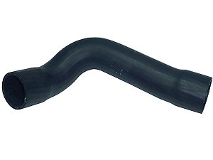 Mangueira Arref.Radiador (55X330MM -Linha Reta Para Sca 94/114/124-SERIE-4- (1377231)