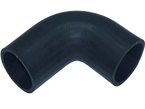 Mangueira Moldada Arrefec.Radiador(55X14 Para Sca 94/114/124-SERIE 4 (1376226)