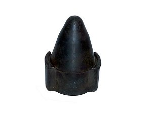 Batente Mola 110X62X78MM Mercedes AXOR (0003220244)