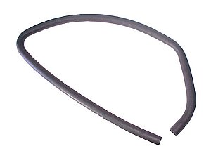 Mangueira Filtro Ar Compressor(D/I-20X32 Volks 680/690 ATE 85 (T06129457A)