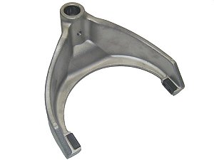 Garfo 3º/4º Cambio Eaton Volks TODOS LEVES/MICROONIBUS APOS 98 (2RD311563A)