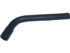 Mangueira Compr.Ar(D/I-19X24MM ) Volks 690/690S/790S (T06129475A)