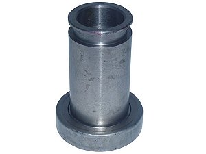 Cubo C/ Rolamento Embreagem Volks F12000/14000/HD MWM 6.10 (2SL141165)