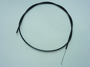 Cabo Acionamento Aquecim.Cabine 1.375MM Para Sca SCANIA SERIE 4 (1393573)