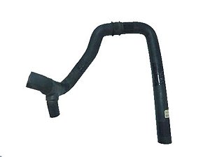 Mangueira Radiador/Bomba Agua Mercedes 1218/1418/2418 (6825017782)