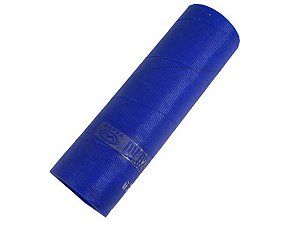 Mangueira Retorno Turbina/Azul 22Xx100 Para Sca T112/R142/S/K112/113/124 (1376875)