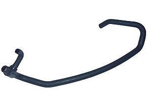 Mangueira Radiador Serie 4 Para Sca SERIE 4 (1391379)