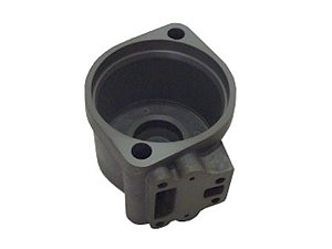 Caneca Transferencia Para Sca SERIE 4 (1484808)