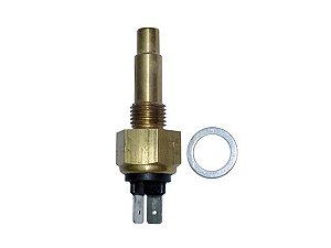 Sensor Temperatura Mercedes MBB TODOS (3761537228)