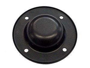 Tampa Cubo Dianteiro Volks 12140/16220 (TJG407343B)