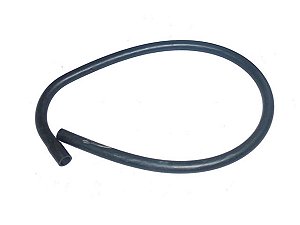 Mangueira Respiro Motor Mercedes L1618 / HPN1620 (3760187412)