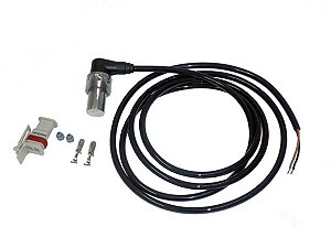 Sensor Velocidade Rotacao T75 Para Sca SERIE 4 - P/G/R/T ONIBUS F/K/N (1457304)