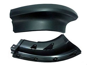 Acabamento Superior Bojo Farol LD Para Sca P/G SERIE 5 (1438564)