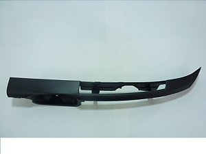 Acabamento Frontal LE Para Sca SERIE 5 (1451270)