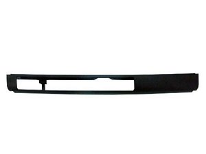 Defletor Ar Central Para Sca P/G/R/T (1866913)