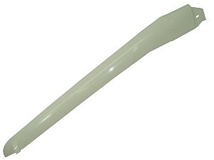 Cobertura Externo Dir. Coluna Mercedes 1938/35/1620/1634/1632/1618/HPN1630/1935 (6946287307)