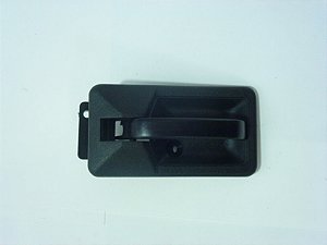 Macaneta Interno Porta C/ Moldura Ford FORD CARGO (85HBE22600)