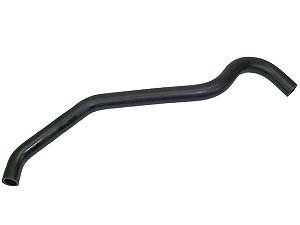 Mangueira Reservatorio Volks TODOS VW COM MOTOR MWM X10 (2RG121101)