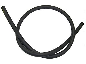 Mangueira Aquecimento 1670X15 Volks VW 12180/14150/14200/13180/14180/17210 (2RG121803)
