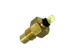 Sensor Temperatura 13X1,5MM Para Sca SCANIA TODOS (533133)