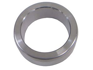 Bucha (Pista) Virabrequim Mwm Ford TODOS C/ MOTOR MWM 229/4/6 (T06105393)