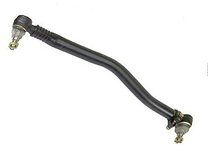 Barra Curta De Direcao 768MM Mercedes ACELLO 715/915/C915/916-DE 01/2006 A 06/ (9794600105)
