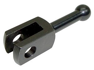Conexao Embreagem Para Sca SERIE 4 TODOS (1413824)