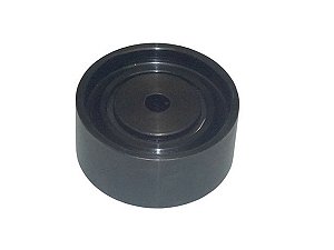 Polia Correia Lisa De Aco Volks 8150E/9150E/17170E/15170E/17250E/24250E (2R0903119B)