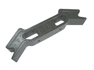 Coxim Cambio Para Sca T112/T113/T142/T143/(ONIBUSK112/113/F112 (291271)