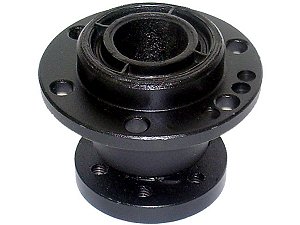 Acoplamento Helice Motor(Mwm) Volks 11130/13130 (T11121205A)