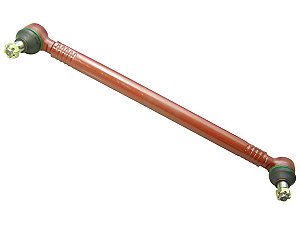Barra Direcao 1517 650MM Mercedes OH1419/1420/1517 (3454607405)