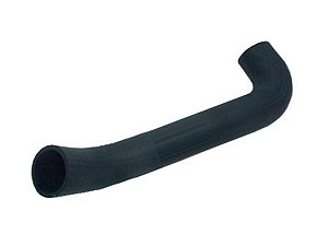 Mangueira Superior Radiador Mercedes LS1938/LS2638 (6965017182)