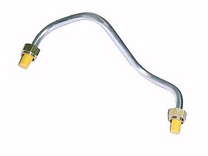 Tubo Retorno Para Sca FF/K/T113 (313358)