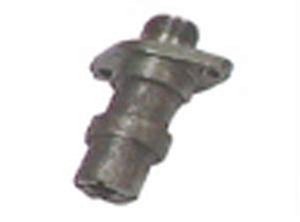 Mancal Eixo Pinhao Velocimetro(11/12D) Para Sca TODOS (174531)
