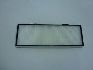 Filtro De Ar Cabine Para Sca TODOS P/G/R (1913500)
