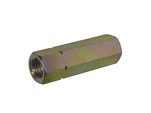 Porca Tensor-14X65MM  0364/0371 URBANO/2219 (900333014000)