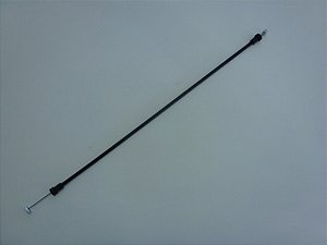 Cabo Acionamento Fechadura Porta Para Sca SERIE 4/5 (1498712)