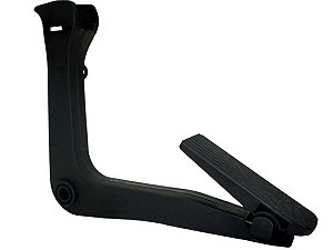 Pedal Acelerador Original Mercedes SPRINTER 310/312 (9013000304)