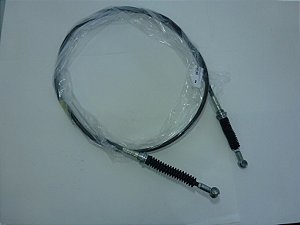 Cabo Engate 2.850 Compl C/ Terminais Dour Volks 5150/9160/8160/10160 (2P0711265J)