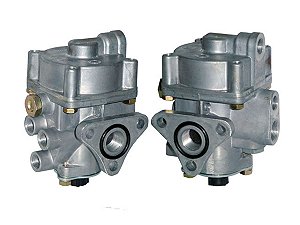 Valvula ReLE Re-4/3 Saidas-M16Xm16 TODAS CARRETAS MODERNAS (951400)